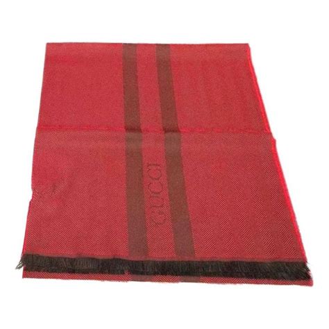 gucci scarf 544628